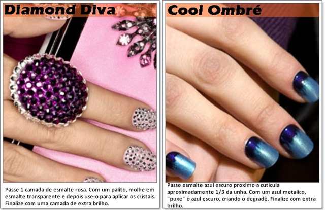 unhas1
