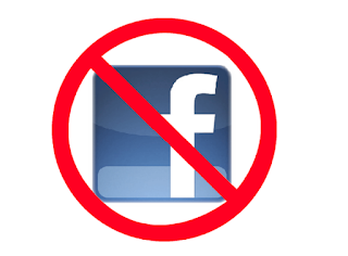 How to delete Facebook photos - Remove Photos from Facebook
