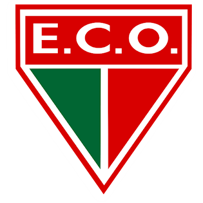 ESPORTE CLUBE OPERÁRIO