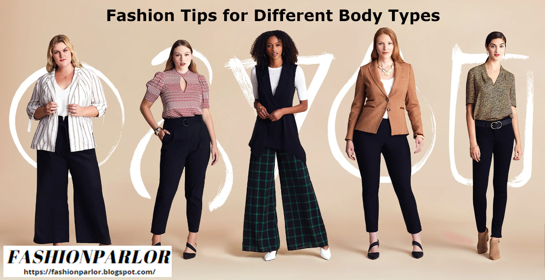 fashion-tips-for-different-body-types