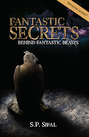 https://www.amazon.com/Fantastic-Secrets-Behind-Beasts/dp/1945561068/