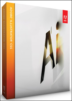 q5wv Download   Adobe Illustrator CS5 + Keygen