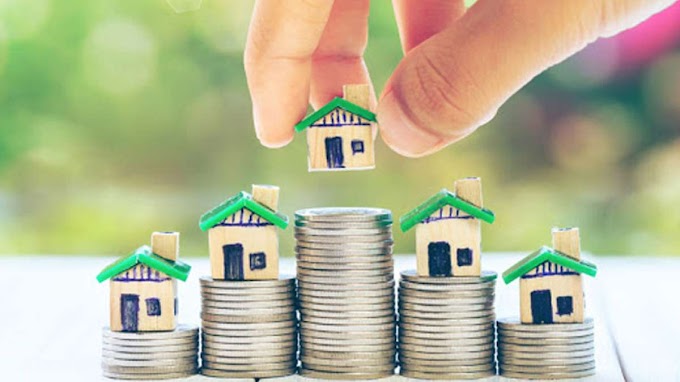 5 Tips for First-time Home Loan Borrowers in India
