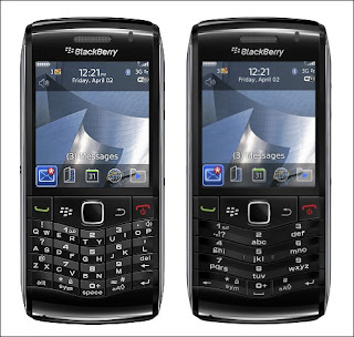 Con los BlackBerry Pearl 3G 9100 y 9105 disfruta de navegar con trackpad óptico y compatibilidad 3G. Aprende mas sobre todas sus características. BlackBerry Pearl 3G. Caracteristicas, especificaciones, foto, video. Features, specs, photo, video. Blackberry pearl, blackberry pearl 3G, blackberry pearl 3G 9100, blackberry pearl 3G 9105, pearl blscberry, blackberry pearl, movil blackberry, blacberry movil, mobile blackberry, blacberry mobile.