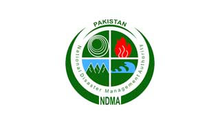 www.ndrmf.pk Career Section - National Disaster Risk Management Fund NDRMF Jobs 2022 Online Applications