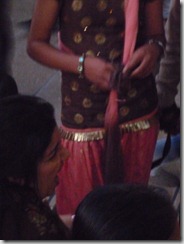 Diwali07
