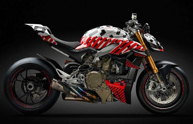 ducati_streetfigher_v4