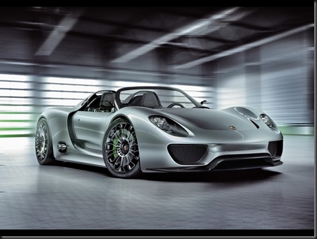 2010-Porsche-918-Spyder-Concept-Front-Angle-1280x960