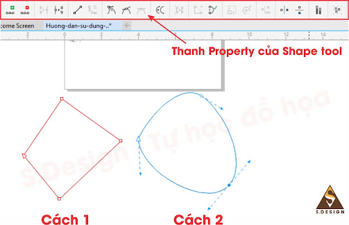 pen tool,tự học corel,tu hoc corel,tu hoc corel online,tự học corel cấp tốc,công cụ pen,vẽ hình bằng pen,shape tool,pen & shape tool,corel 20,corel,tự học corel 20,học corel 20 online,học corel,vẽ pen,pen,học corel cấp tốc,nhập môn corel bài 5,sdesign,video dạy corel,giao trình corel 20,giáo trình corel 2020,coreldraw 2020,day coreldraw cấp tốc,tự học corel cấp tốc bài 5,công cụ pen trong corel,shape tool trong corel,pen tool trong corel