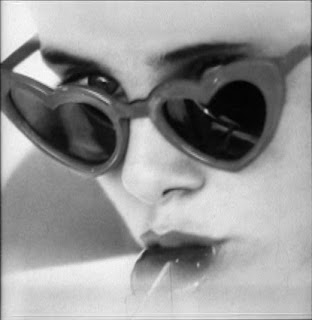 De Stanley Kubrick - Lolita trailer (1962), Dominio público, https://commons.wikimedia.org/w/index.php?curid=57262232