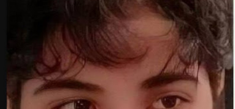 16-åriga Armita Geravand ligger nu i koma efter att ha blivit slagen av moralpolisen i den islamiska
