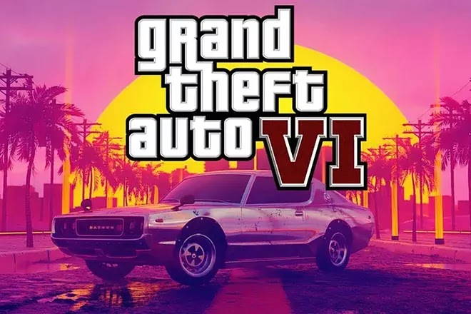 Blog elhacker.NET: Hackean RockStar y roban el código fuente de GTA V y 6  además de filtrar 90 vídeos de Grand Theft Auto VI