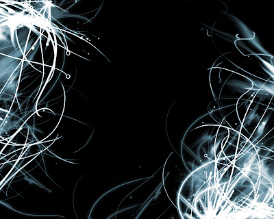 Black Abstract Wallpapers