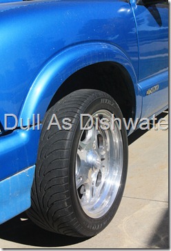 Dad's Pimped Out Truck (8)