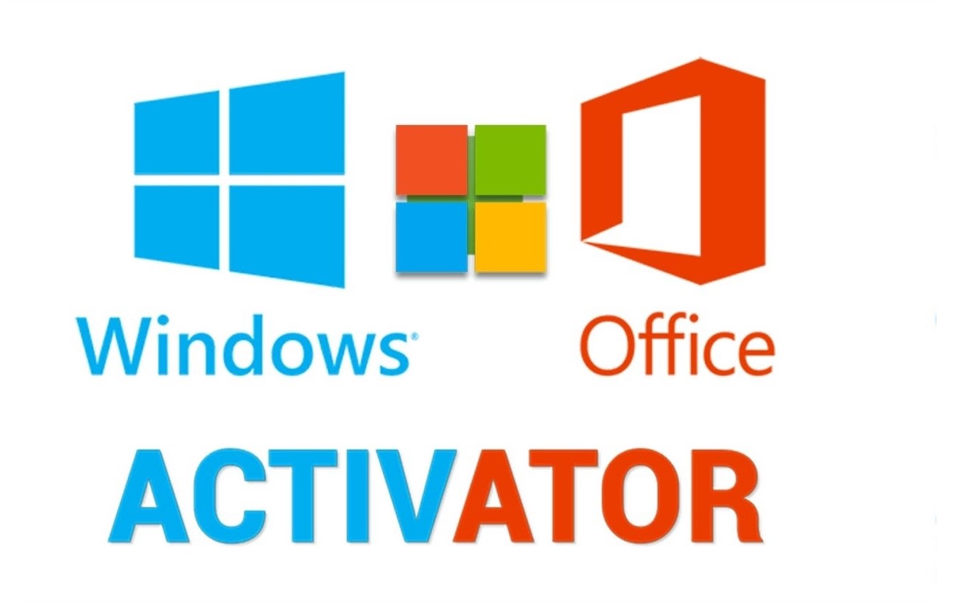 Why And How Best Windows 10 And Office 16 Activator V10 Kmspico