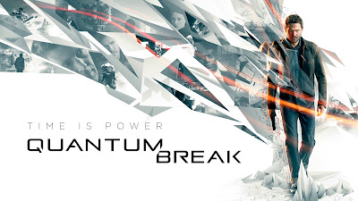 Débloquer en avance Quantum Break