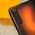 Realme 6 Pro price and specifications