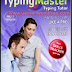 Full Version Typing Master Pro v7.1.0 Bulid 808 With Serial Key Free Download