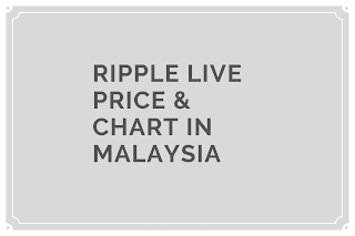 https://www.mastershareprice.com/2019/12/1-xrp-to-myr-convert-ripple-to-myr.html