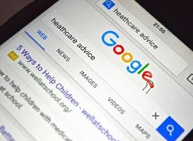Tất cả những gì cần biết về Mobile-First Index