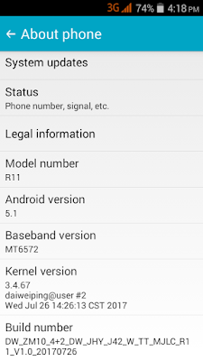 MT6572_NAND_alps__R11__zm10_jhy_j42_w_tt_mjlc_r11_nd42_2k_2g__4.4.2__ALPS.KK1.MP7.Band1.2.5.V1.3