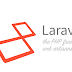 Configurando o Laravel no HostGator