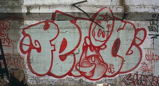 164