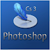 Adobe Photoshop Cs3 Portable Free Download