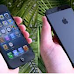 iPhone 13 Mini-এর ভালো-মন্দ : কেন আইফোন 13 মিনি কিছু লোকের জন্য পারফেক্ট ফোন