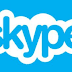 برنامح سكاى بى يتيح تسجيل مكالمات الفيديو و الصوت Skype