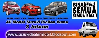 Promo Kredit Desember Akhir Tahun 2012