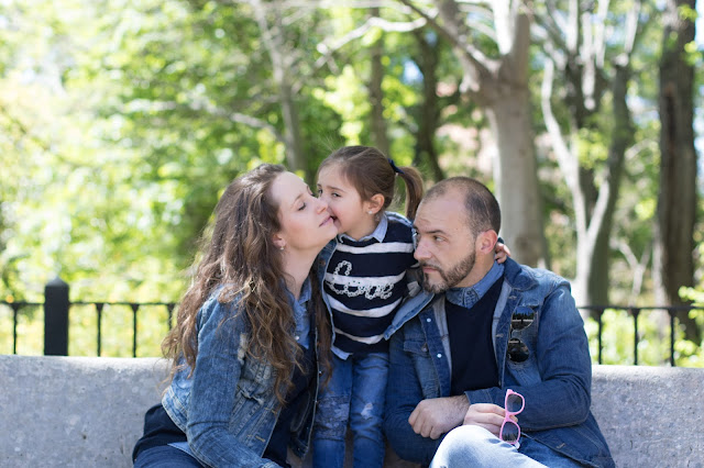 fotografia de boda, www.carmenpajuelofotografia.esfotografia de boda, www.carmenpajuelofotografia.es, fotografía boda cerca del Molar, fotografía familiar cerca del Molar