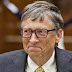 Singgah ke Indonesia, Bill Gates Melipir ke UGM