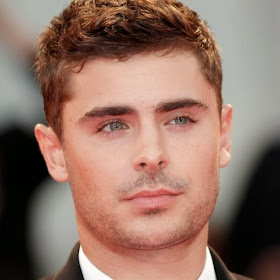 Short Hairstyles for Men