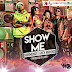 Download new  audio  Harmonize ft Rich Mavoko - Show Me 