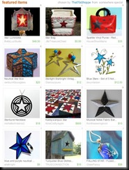 Stars-thatf70sshop-052509