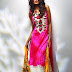 Ladies Dresses Sadia Designer Collection 2013 By Atif Yahya