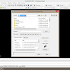 How to Make Your Own Autocad Hatch Pattern