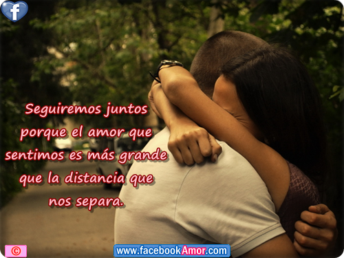 Imágenes de Amistad Gratis Autor en Imágenes de AMISTAD - imagenes de amistad para bajar