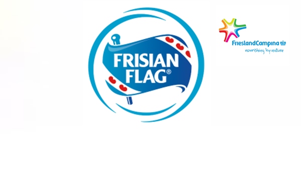 Lowongan Kerja Lowongan Kerja Pt Frisian Flag Indonesia Bandar Lampung 2019