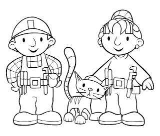 dora the explorer, dora coloring pages