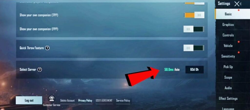 Battlegrounds Mobile India (BGMI): 5 Major Changes From PUBG Mobile That Might Surprise Players