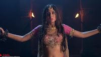 Kritika Kamra Stunning TV Actress in Ghagra Choli Beautiful Pics ~  Exclusive Galleries 023.jpg