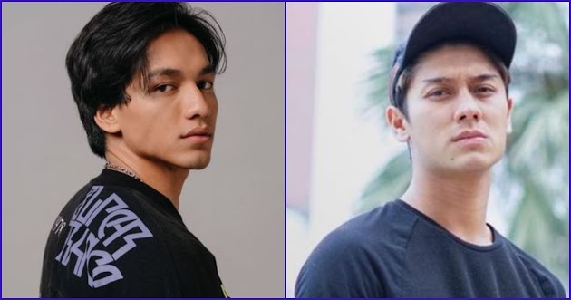 Diajak Duel Sosok Jeffri Nichol, Rizky Billar Kaget: Saya Punya Salah?