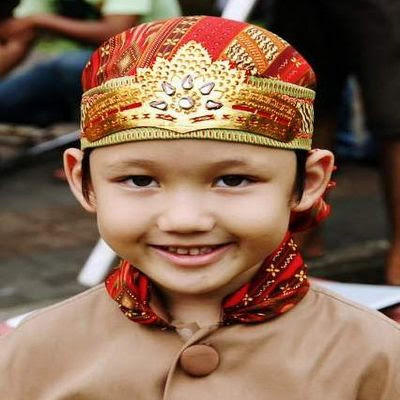 Profil Alwi Assegaf Terbaru