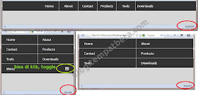 demo-menu-responsive-web-design-ox69xo-blog.tempatbeta.com-finaldemo