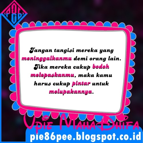 Pie86peE ~ Vpie MahaDhifa