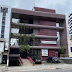 Avaliação de Edificação Comercial em Madalena, Recife-PE