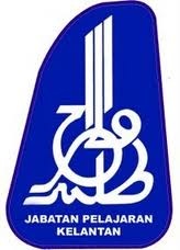 PAS