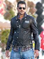 click here see Full Scale Image and to Make this Image into Orkut Scrap | powered by www.heyandhra.com Prabhas New Look in Next Dil Raju' Movie: Mr Perfect Stills | powered by www.HeyANDHRA.in